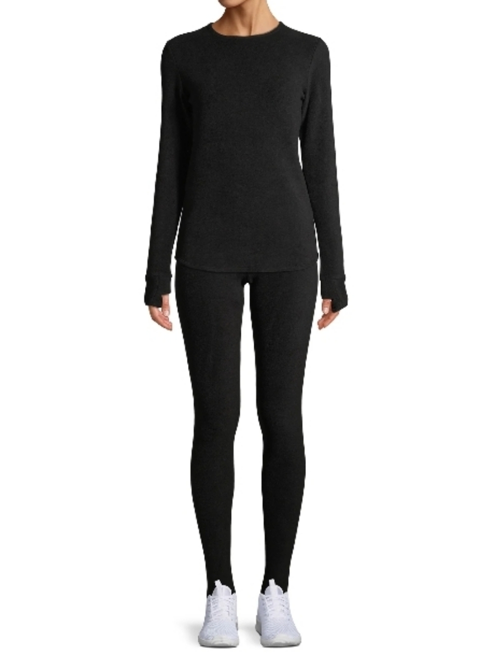 Base Layer Set - Picture 8 of 8
